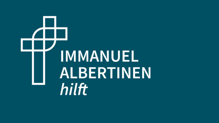 Immanuel Albertinen Diakonie - Nachrichten - Immanuel Albertinen hilft den Erdbeben-Opfern in der Türkei und Syrien - spenden - Hilfsaktion Immanuel Albertinen Diakonie - Nachrichten - Immanuel Albertinen hilft den Erdbeben-Opfern in der Türkei und Syrien - spenden - Hilfsaktion